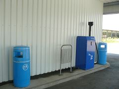Produits de lavage pour voiture : les indispensables !